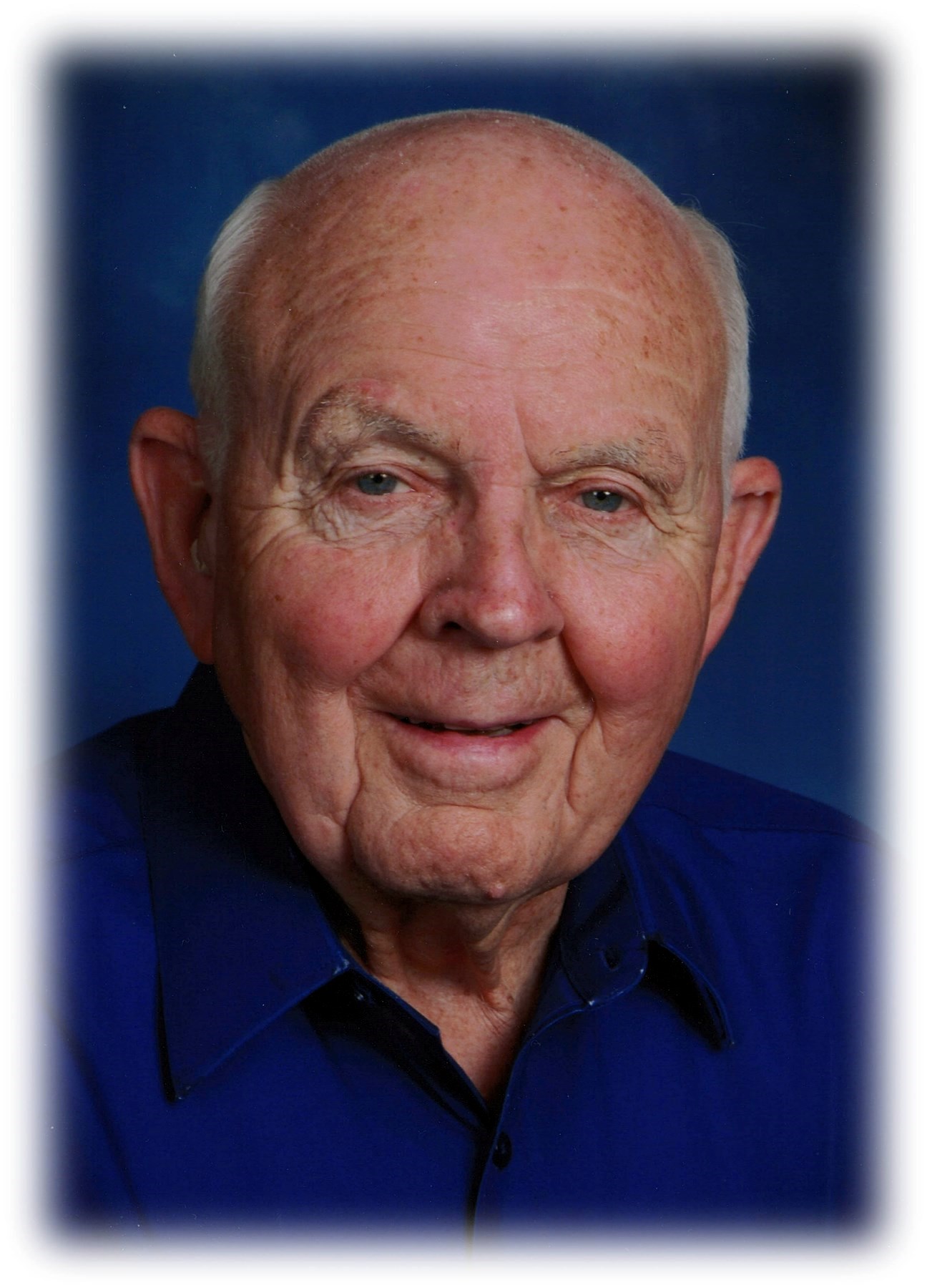 Raymond Kammermeier Obituary West Des Moines, IA
