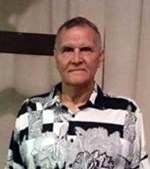Manuel Cabrera