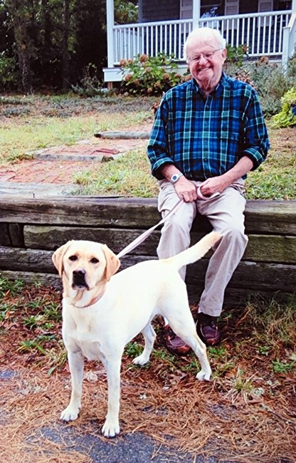 Obituary of Pierre LaTour Jr.