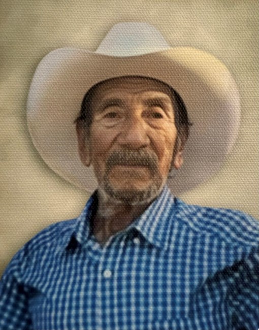 Obituary of Miguel Ortiz
