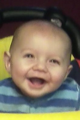 Obituary of James Adkins