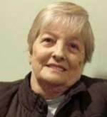 Ruthann Fox