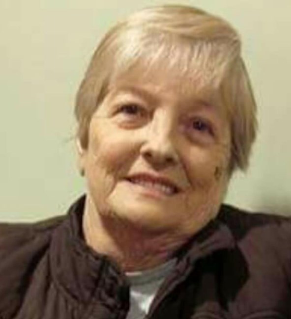 Obituary of Ruthann Rita Roder Fox
