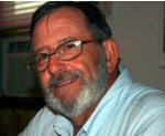 Peter Parisi
