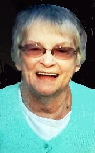 Obituary of Carol A. Storie