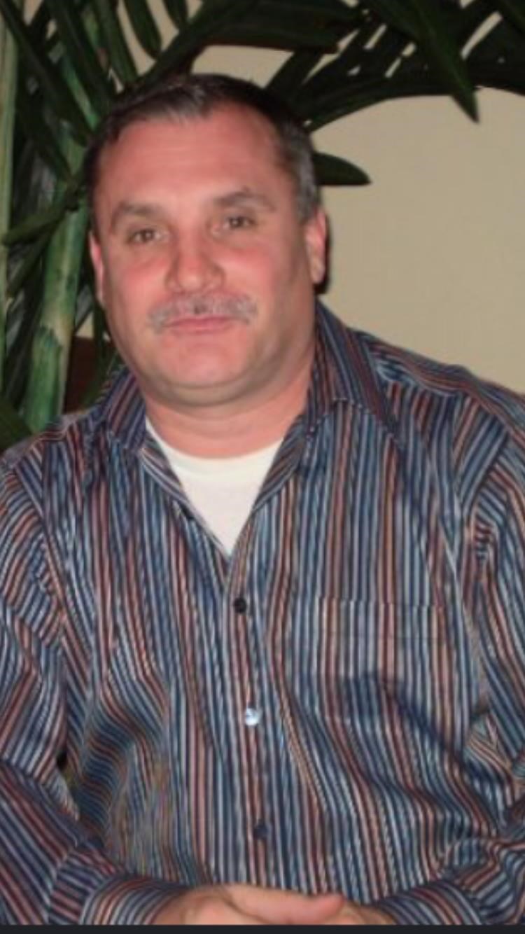 Obituary of Robert Jacob