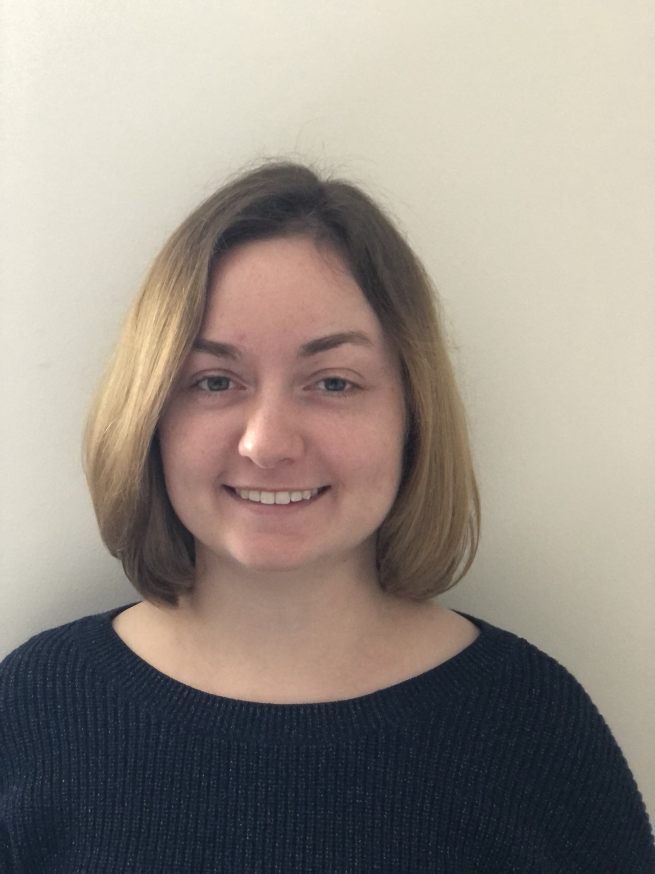 Obituary of Hannah Signe Meyer