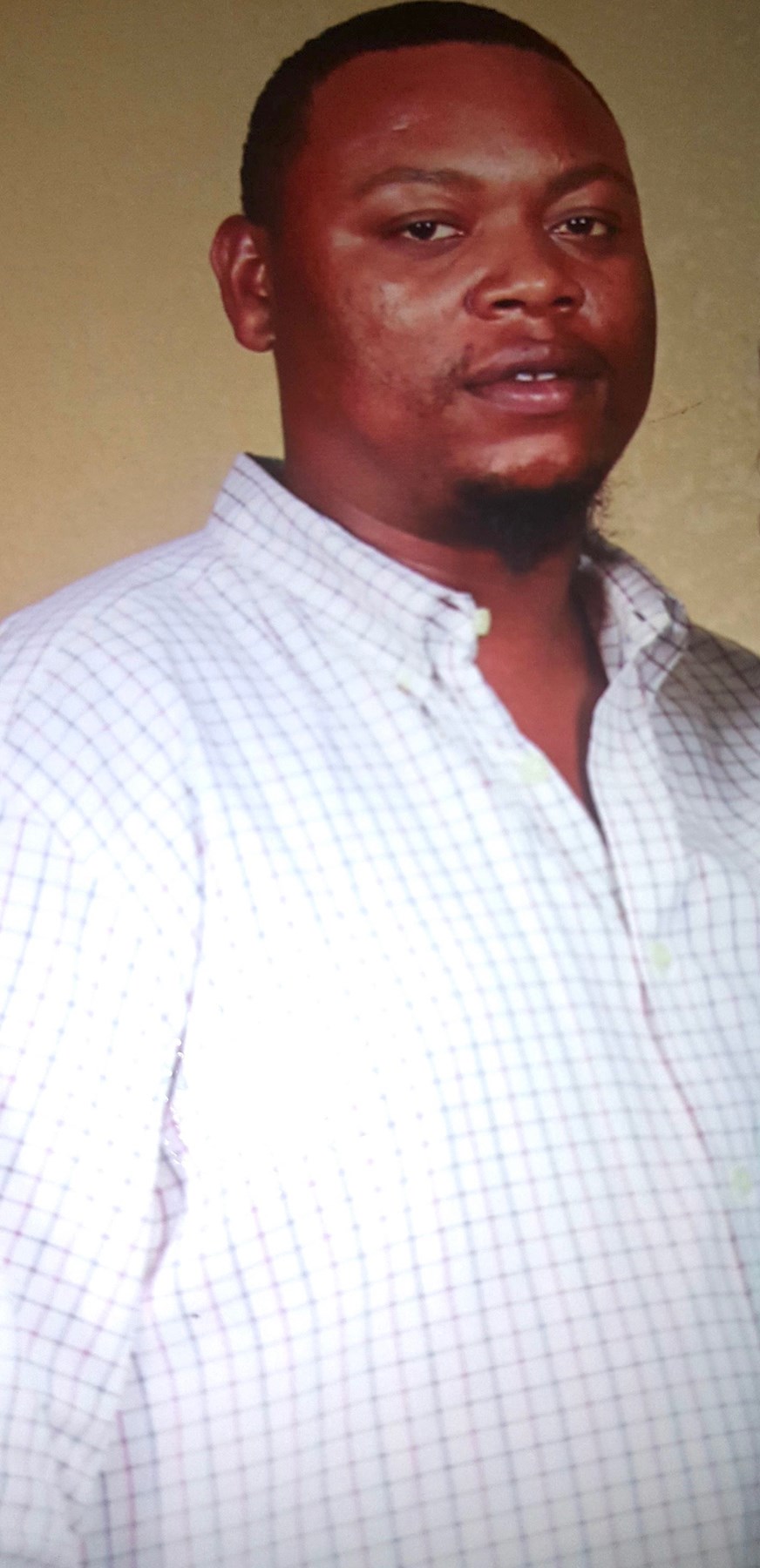 Obituary of Randy L. Stewart