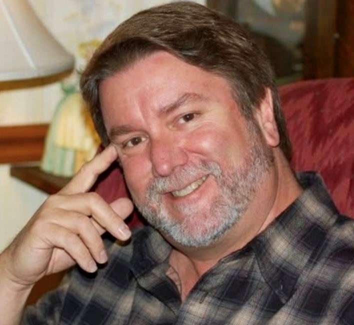 Obituary of Timothy Shane Spencer