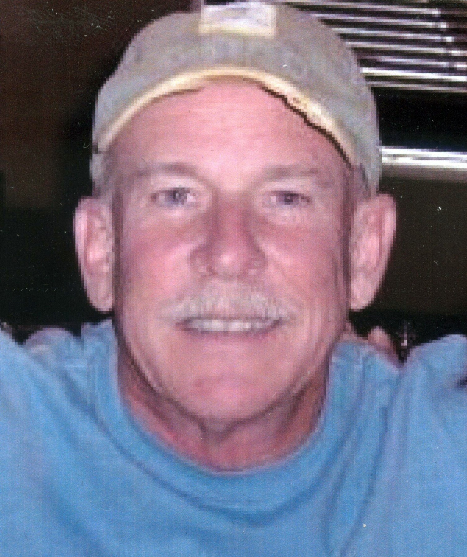 Hermitage Funeral Home And Memorial Gardens Obituaries - wk9o3el