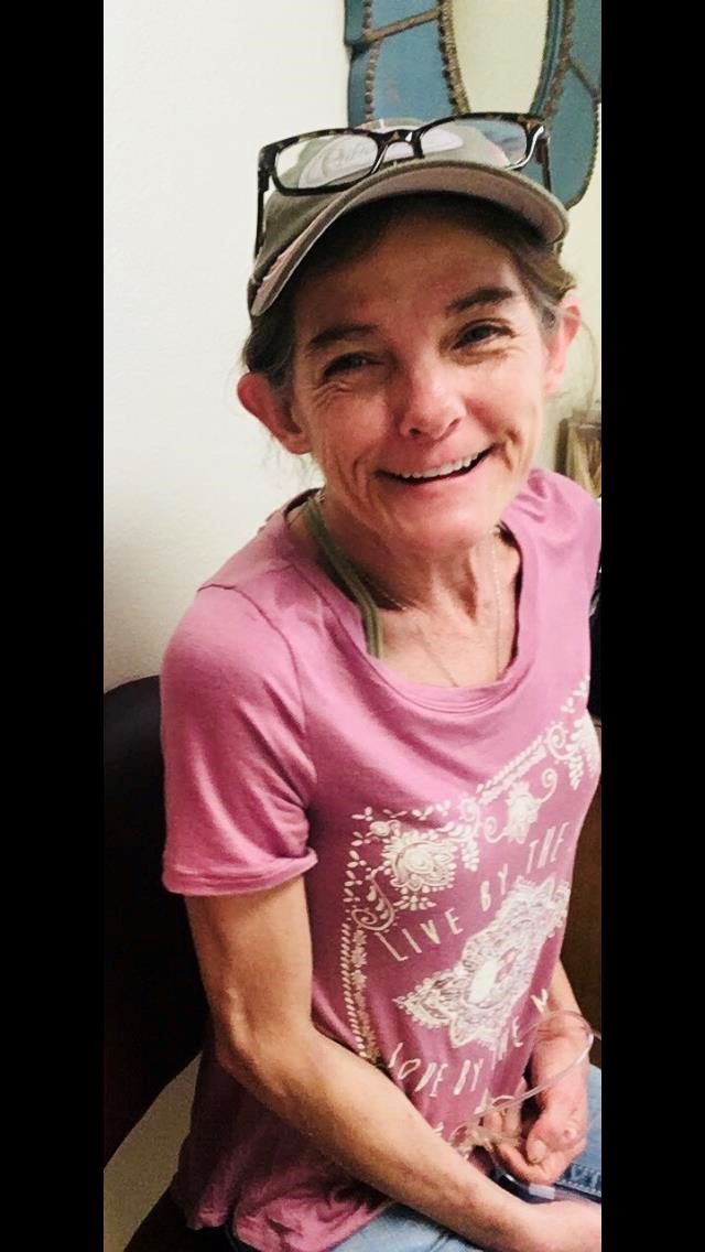 Obituary of Julie Ann Beam