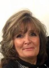 Obituary of Diane Michelle Homer