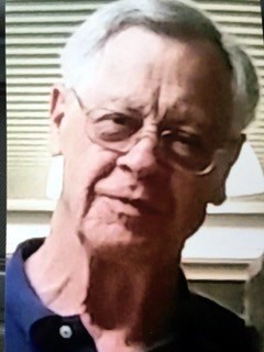 Obituary of Paul Frederick Brown IV