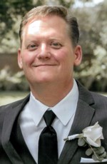 Brian Read