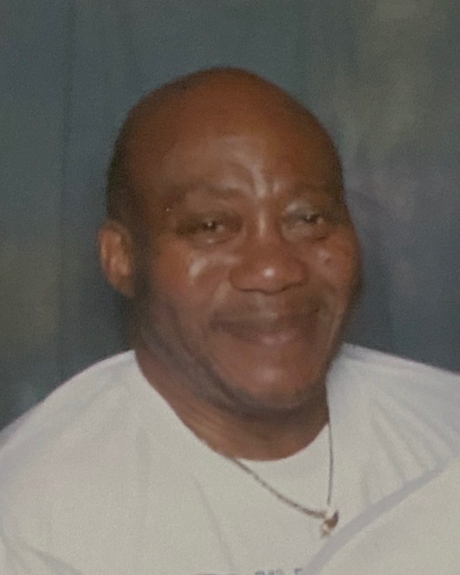 Obituary of Jeffrey B. Tobin