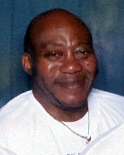 Obituary of Jeffrey B. Tobin