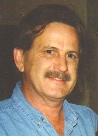 Obituary of Ronald W. Zech