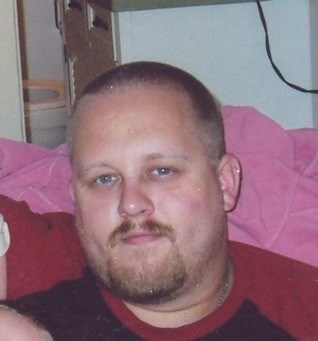 Obituary of Michael Richard Robichaud