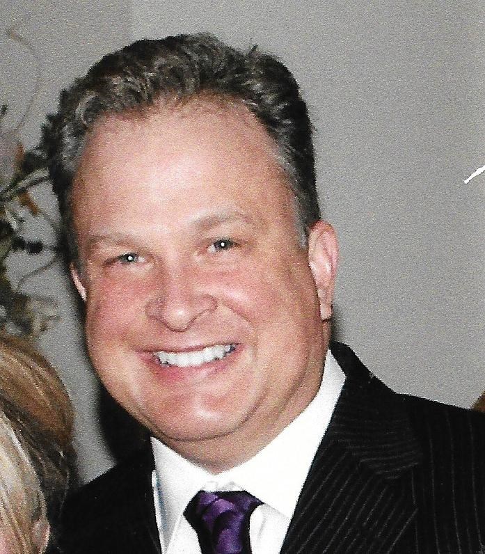 Obituary of Rodney Wayne Howe