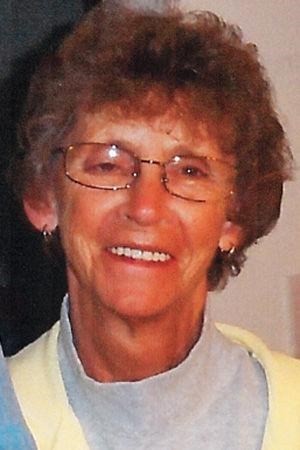 Obituary of Victoria Sue Jennings