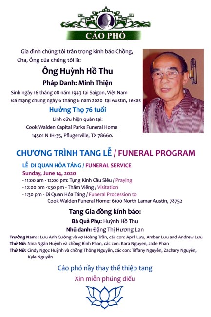 Nữ Mạng Sinh Năm 2020 - Tính Cách, Vận Mệnh và Hướng Dẫn Phong Thủy