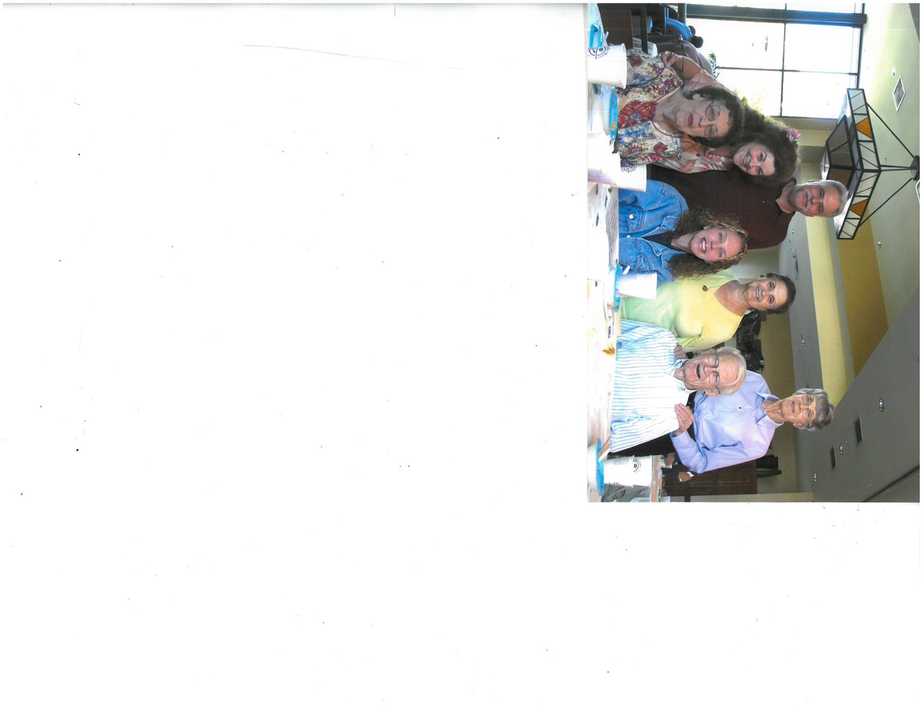 Obituary of Walter Nichiporuk