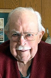 Obituary of Raymond C. Weyl