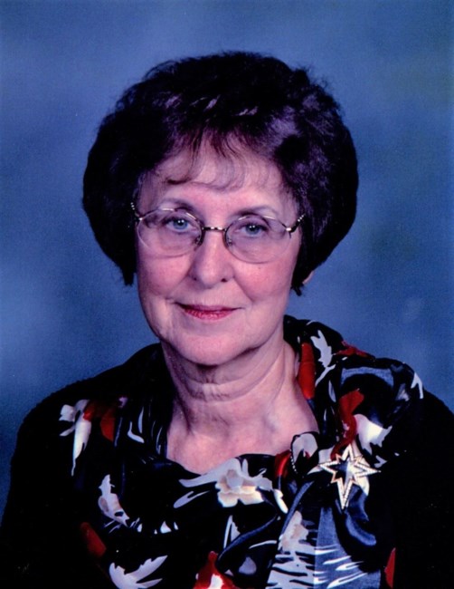 Obituary of Dee Wise