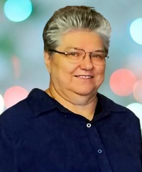 Obituary of Diana L. Taylor