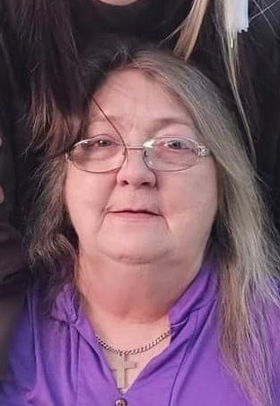 Obituary of Brenda K Orr