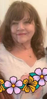 Obituario de Beverly "Bitsy" Jo Wright