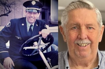 Obituary of Norman Leon Gable