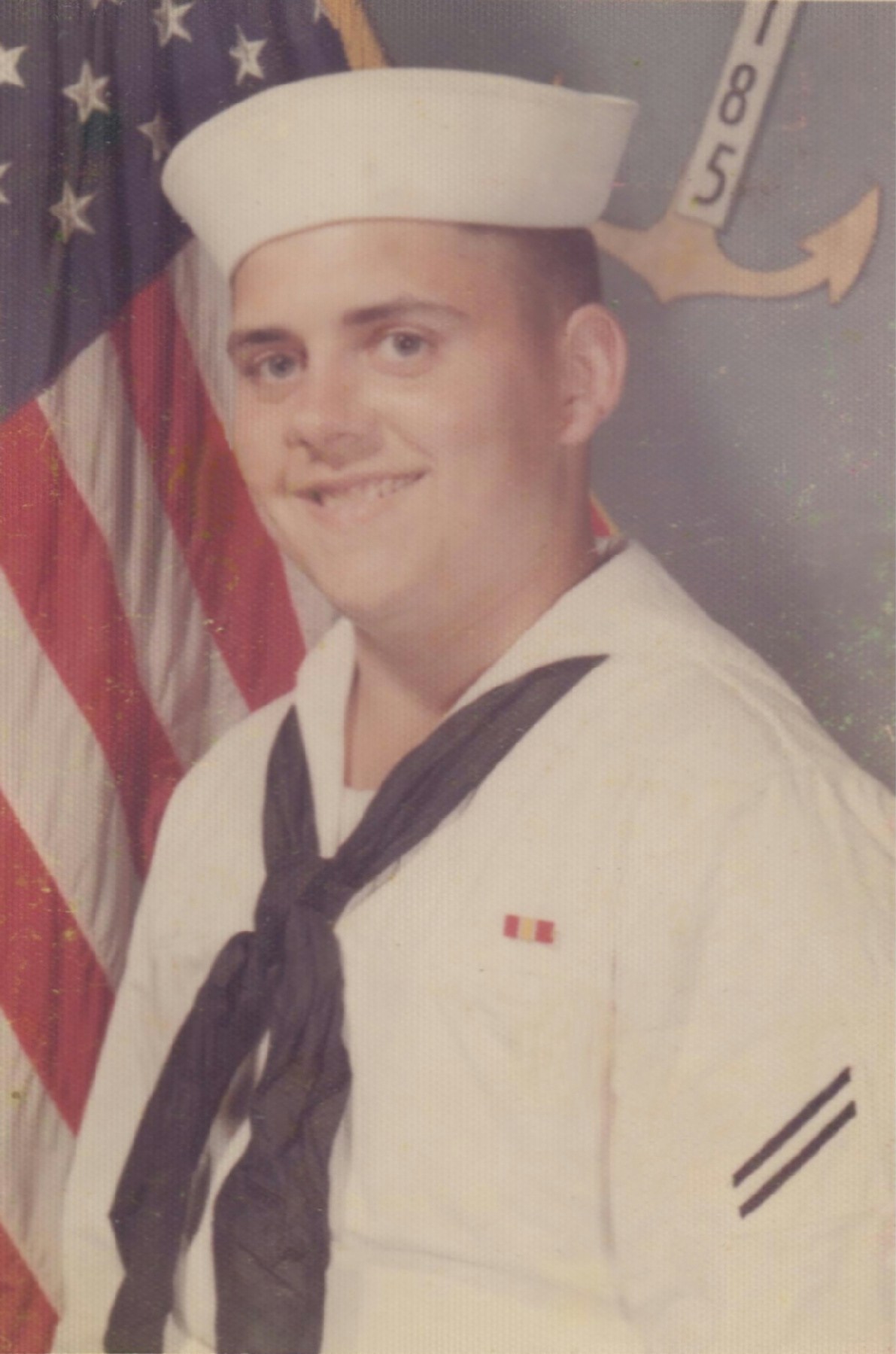 Obituary of Daniel William Till