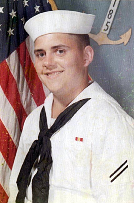 Obituary of Daniel William Till