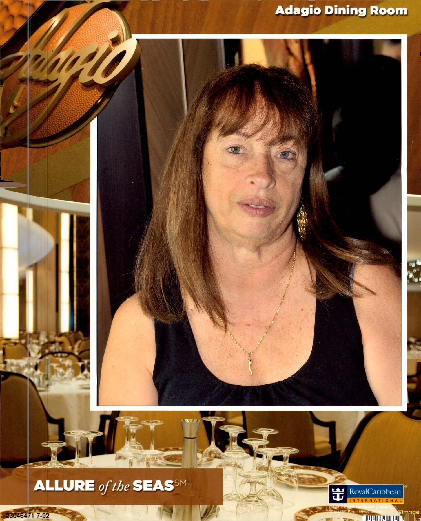 Donna Busby Obituary Fort Lauderdale, FL