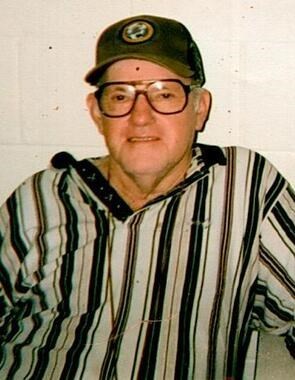 Obituary of Bobby Gene Burton