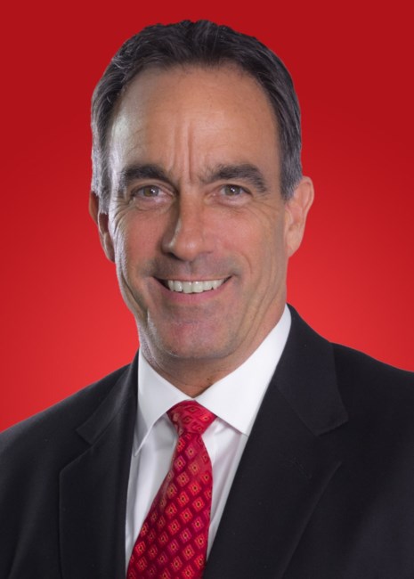 Obituary of Michael Alan Letourneau