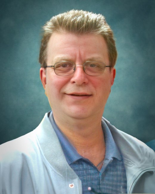 Obituary of Joseph "Joe" Vaughn