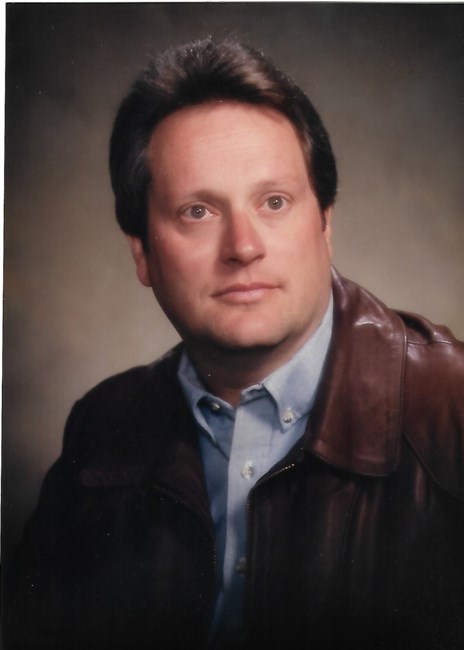 Obituary of Stuart Leland Sanderson