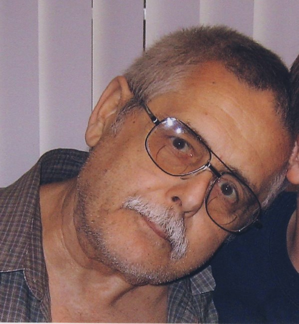 Obituary of Allan Craig Hildabridle