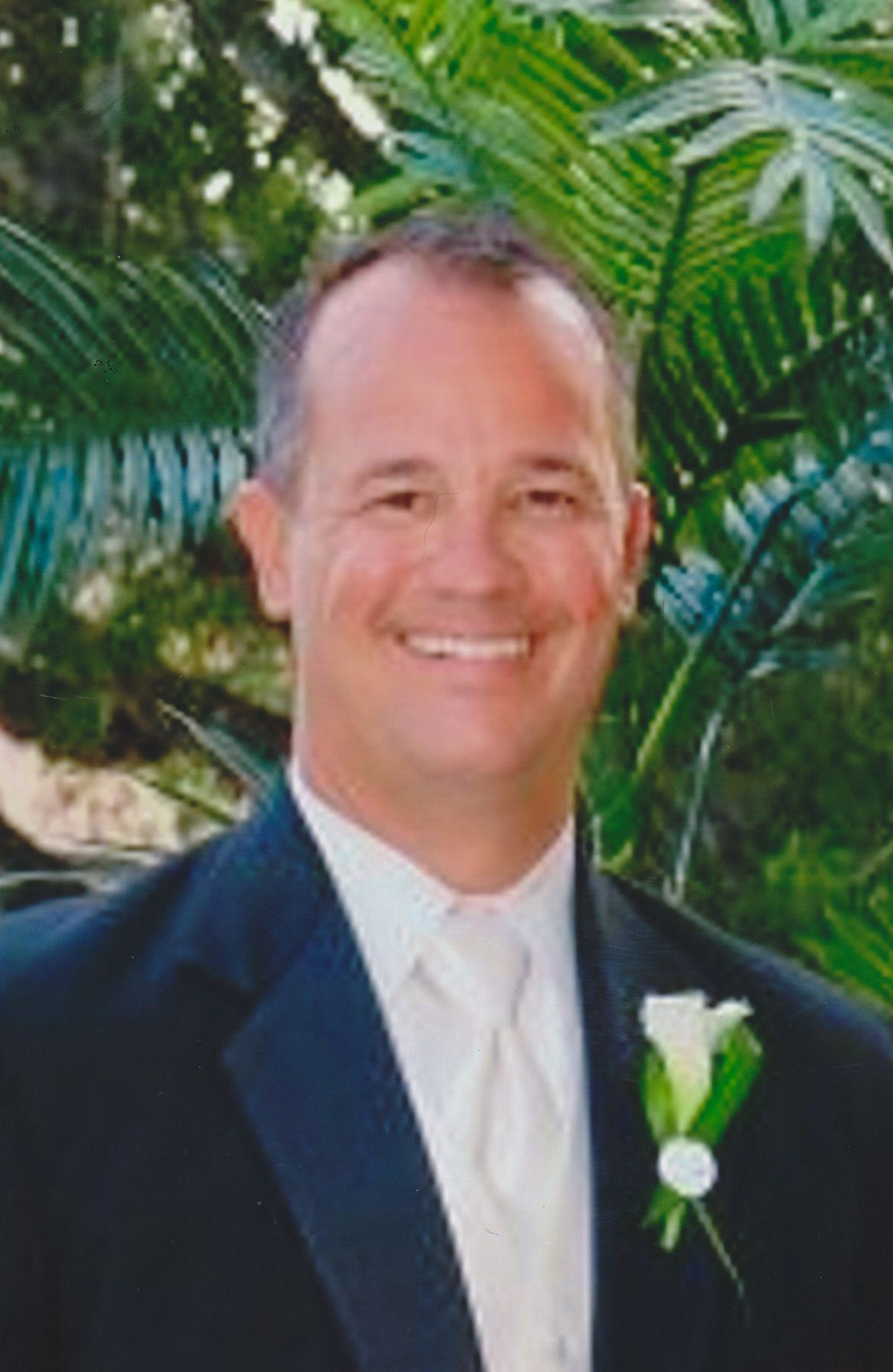 Jeffrey S. Lowry Obituary Fort Lauderdale, FL
