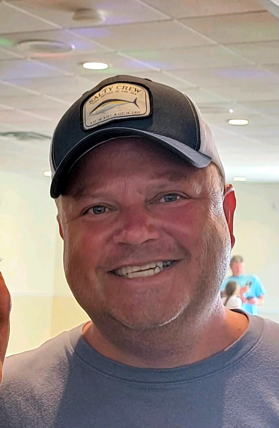 Shawn Matthew Beane Obituary Bourne, MA