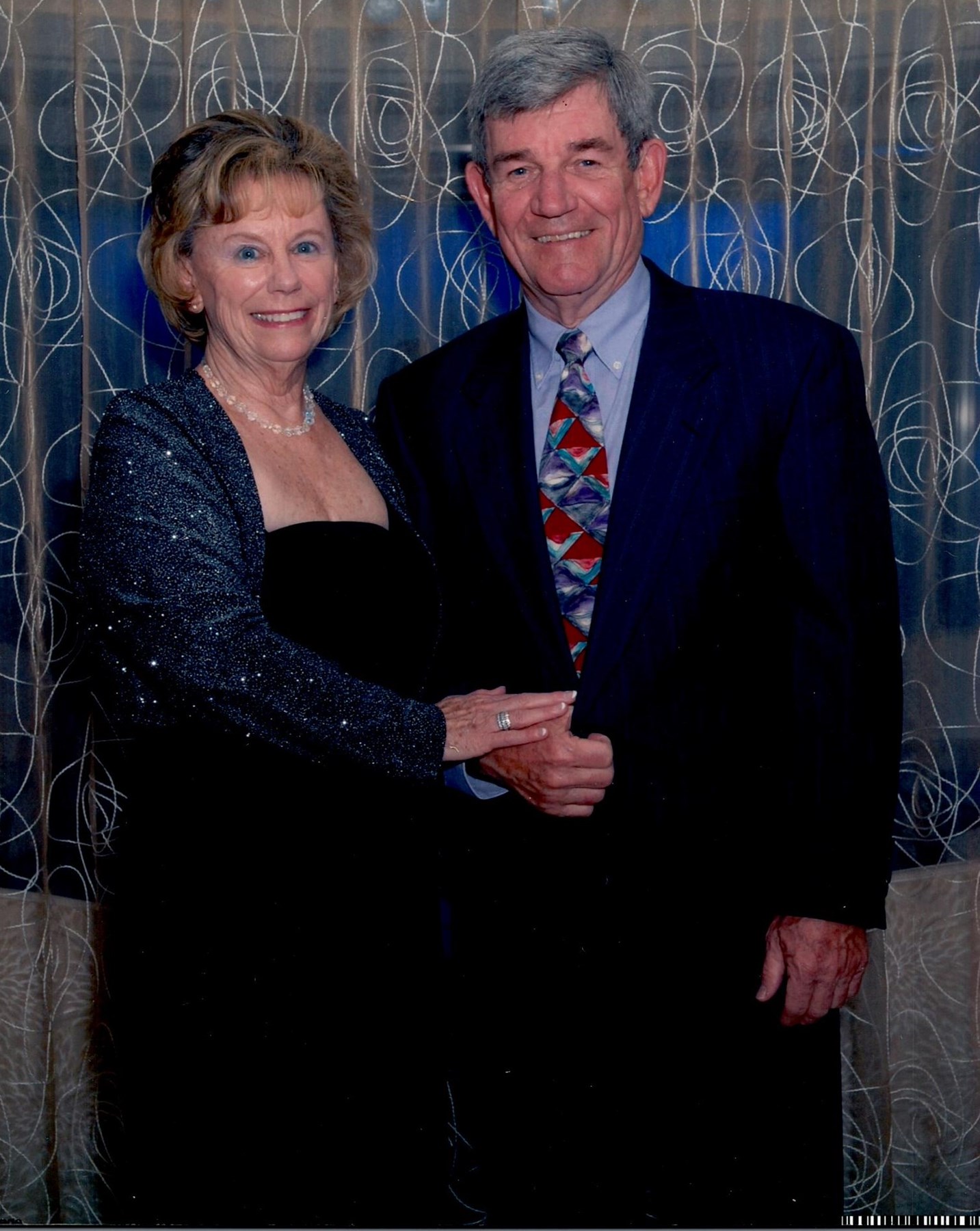 Obituary of Jack David Fletcher