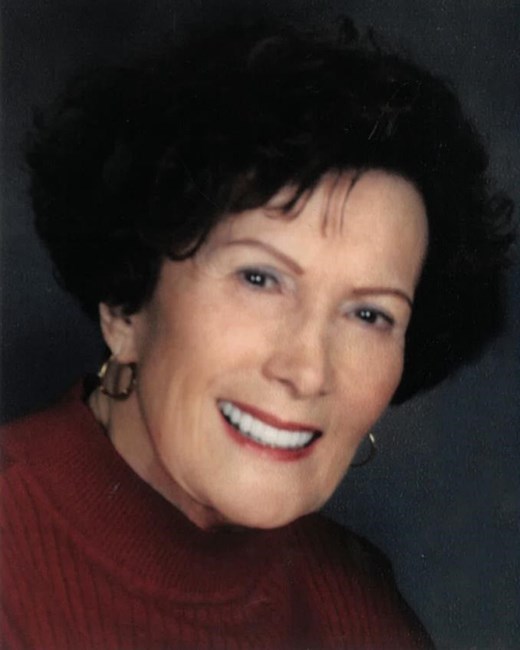 Avis de décès de Etelvina Rodrigues Patmas