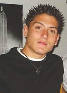 Obituary of Casey Bryan Korgan