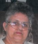 Obituary of Donna Marie Steiger