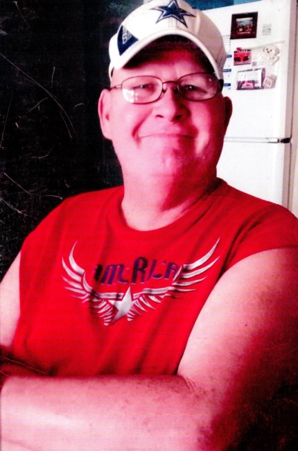 Obituary of Marcus Juluis Hopkins