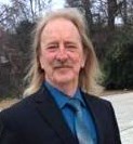Rex Bullock