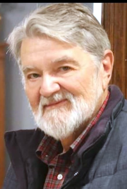 Obituario de Richard A. Kuhn