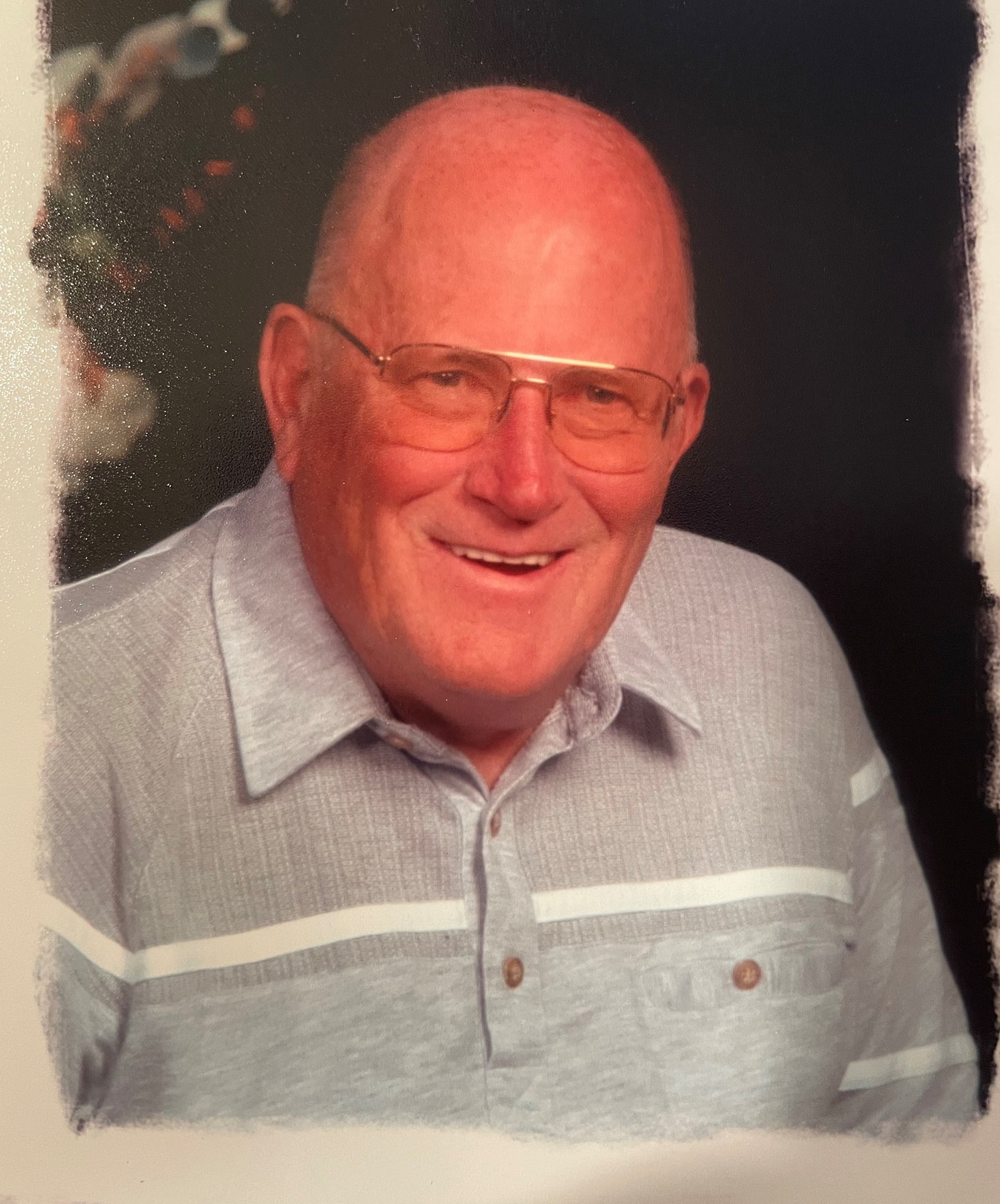 Walter Smith Obituary Southfield, MI